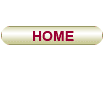 horizontal rollover navigation bar
